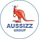 PTE Coaching - Aussizz Group Thomastown logo